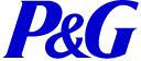 The Procter & Gamble Company