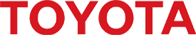 TODO