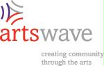 ArtsWave 