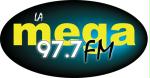 La Mega