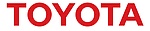 Toyota Motor Engineering & Mfg North America