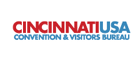Cincinnati USA Convention & Visitors Bureau