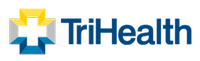 TriHealth 