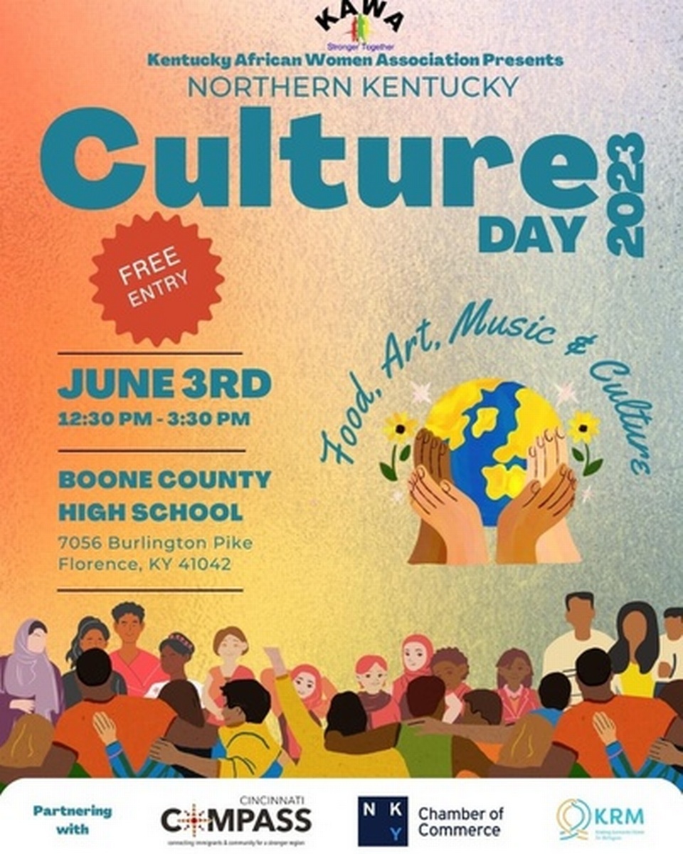 northern-kentucky-culture-day-jun-3-2023