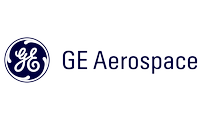 GE Aerospace