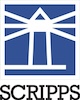 The E.W. Scripps Company