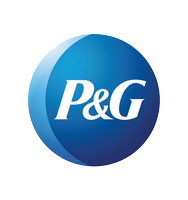 The Procter & Gamble Company