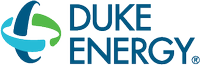 Duke Energy