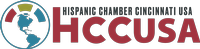 Hispanic Chamber Cincinnati USA