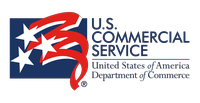 U.S. Department of Commerce, International Trade Administration