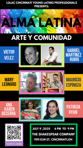 TODO