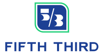 Fifth Third