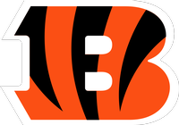 CIncinnati Bengals