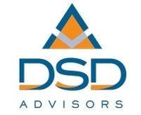 DSD Advisors