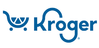 The Kroger Company
