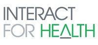 Interact For Health