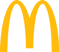 McDonald’s
