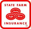 State Farm Insurance
