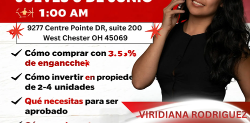 TODO
