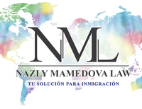 Law Office of Nazly Mamedova