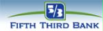 Fifth Third Bank