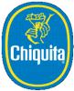 Chiquita Brands International, Inc.