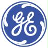 GE Aviation