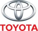 Toyota Motor Engineering & Mfg North America