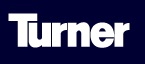 Turner Construction Company