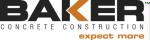 Baker Concrete Construction