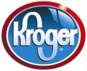 The Kroger Company