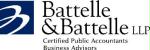 Battelle&Battelle LLP