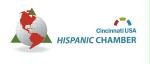 Hispanic Chamber Cincinnati USA