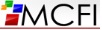 The Midwest Center for Foreign Investment (MCFI)