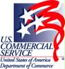 US Department of Commerce