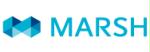 Marsh USA