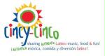 Cincy-Cinco Latino Festival