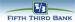 Learn about Retail Banking Opportunities