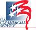 Complying with U.S. Export Controls