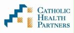 Catholic Health Partners