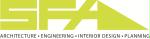 SFA Architects, Inc.