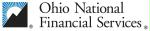 Ohio National Financial Services