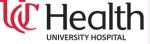 University Hospital