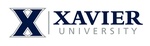 Xavier University 