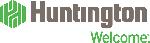 Huntington Bank