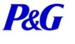 The Procter & Gamble Company