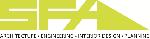 SFA Architects, Inc.
