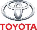 Toyota Motor Engineering & Mfg North America