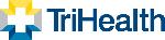 TriHealth 