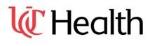 UC Health